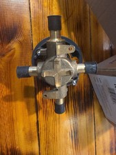American Standard RU102SS Flash Shower Rough-In Valve Body with Stub-Outs