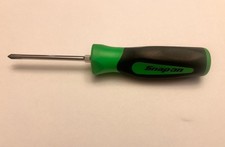 SGDP31IRB Snap on No. 1 Phillips Screwdriver
