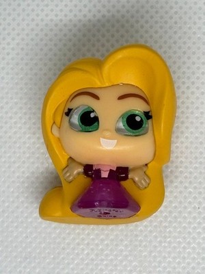 Disney Doorables - Various Series - You Pick! FREE SHIPPING!