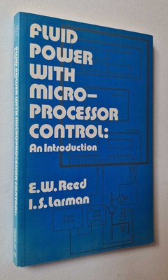 REED Fluid Power with Microprocessor Control: An Introduction