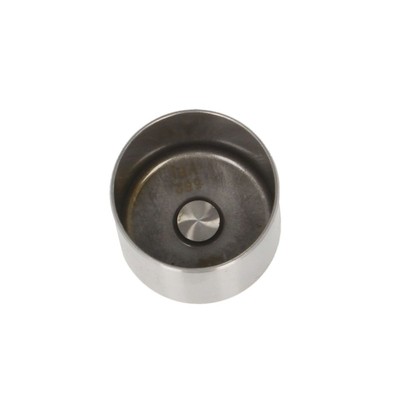 Ventilstößel KOLBENSCHMIDT 50007564