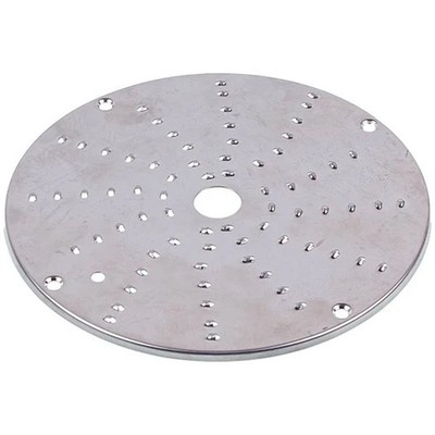Disk Grater Repair Kit Robot Coupe 100412 D=190mm 1.5mm