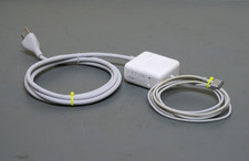 Genuine 45W Charger A1436 for Apple MacBook air 2012-2017 with AC cord  1K