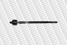Rotule de direction Mazda 121