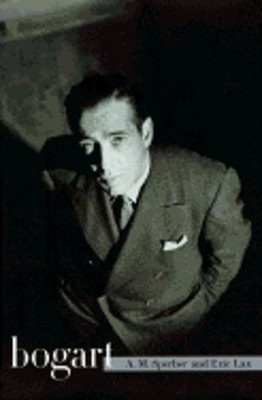 Bogart by A M Sperber: Used
