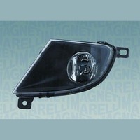Magneti Marelli 712401501120 Nebelscheinwerfer