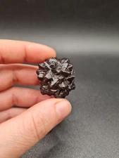 Prophecy Stone From Egypt, 34g