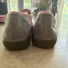 Foto 10 di 14