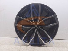 SEAT Ateca TDI MK1 2.0 Diesel 16-20 Alloy Wheel Single 575601025F