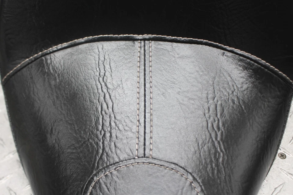 Indian Scout Sixty 2017 sillín delantero asiento individual Foto 4 de 4