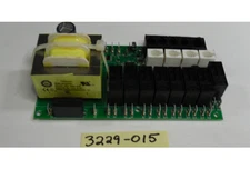 Amerec Element Relay PCA