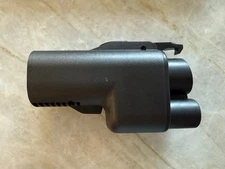 NACS DC Adapter for GM Vehicles