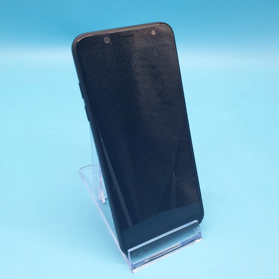 Samsung Galaxy A6 · 32GB, photo 1 of 2