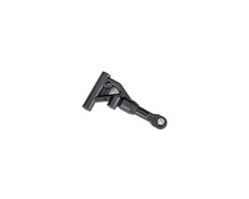 TRAXXAS TRA10535 SUSP ARM FRONT LOWER LEFT C21