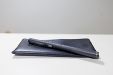 Rode NTG2 Shotgun Microphone - Black