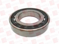 7213-B-TVP-UA FAG image