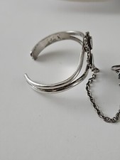 Vintage Slave Bracelet In Fashion Bracelets | eBay Vintage Slave Bracelet In Fashion Bracelets | eBay