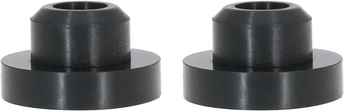 Fuel Tank Grommet Seal Replacement for Can-Am Outlander 400 2007-2008 Models 570045500