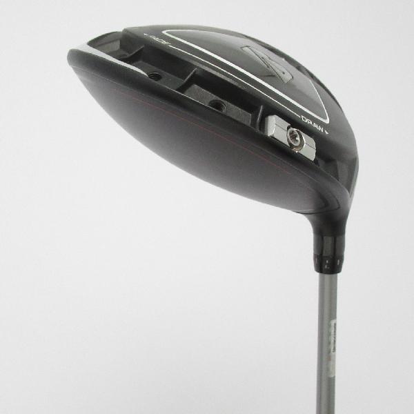 Golf Driver Bridgestone B1 Tour AD UB-6 (S) 9.5 45.25inch Golf Driver Bridgestone B1 Tour AD UB-6 (S) 9.5 45.25inch