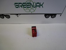 MITSUBISHI Q61P POWER SUPPLY UNIT - USED - FREE SHIPPING