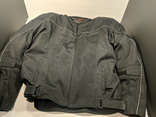 Moto Centric Padded Motorcycle Racing 