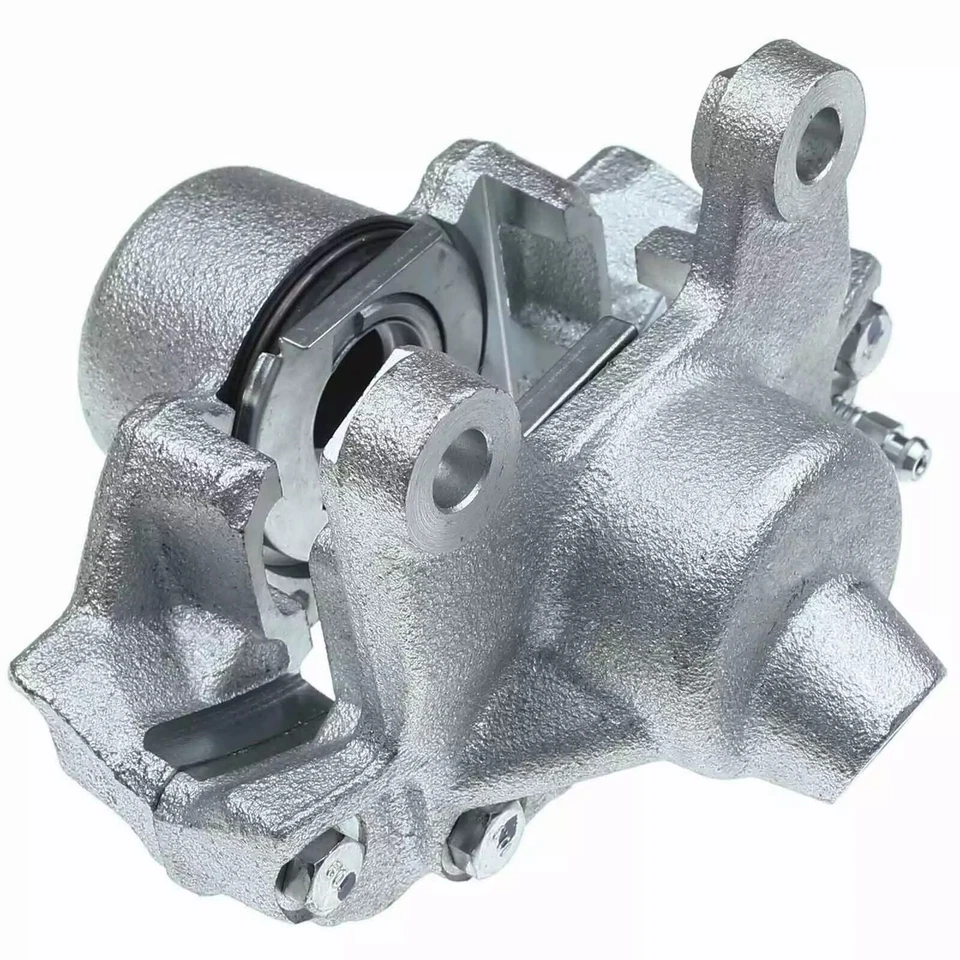 Pinza de freno de disco lateral derecha trasera derecha para Mercedes-Benz 300CE 300E 300SL 300TD Foto 2 de 4