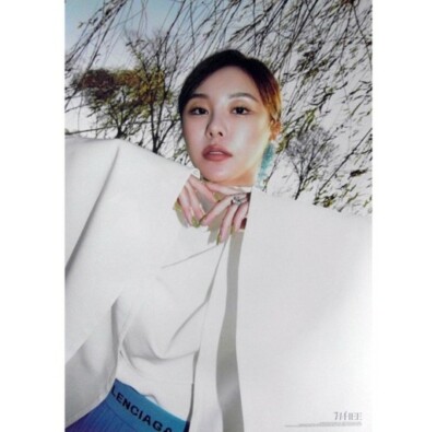 【新品・未開封】フィイン WHEEIN MAMAMOO / WHEE（4枚） MAMAMOO's Wheein says her latest album 'Whee' 'equals' her
