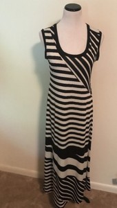 sunny leigh maxi dresses