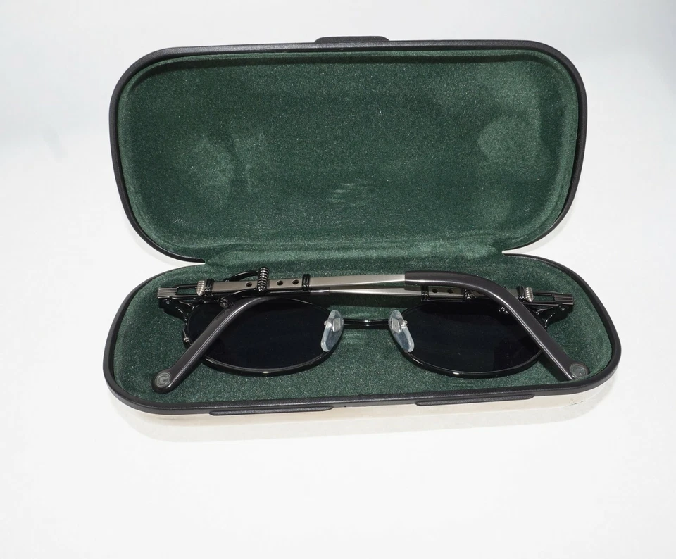 Mouse armadilha Jean Paul Gaultier 56-0020 - Imagem 4 de 4