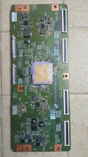 SONY XBR-75X850C T-CON BOARD 15Y 75 S2EU22ATSTLTG2V0.2 K 58E-28A