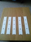 Bild 3 von 3