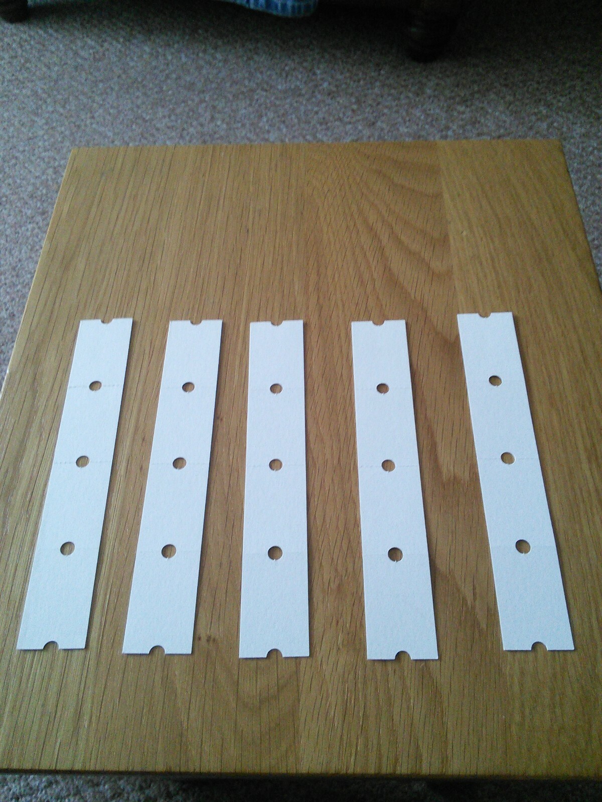Bild 3 von 3