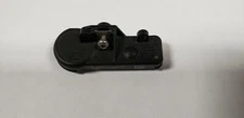 (1) - GL3T-1A180-GB FORD TPMS SENSOR USED 315 MHZ F150 F-150