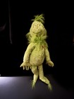 DR. SEUSS CHRISTMAS GRINCH -  SPECIAL EDITION -  20 INCHES — photo 2