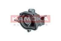 Kamoka Thermostat KüHlmittel Mit Dichtung FüR Mercedes C-Klasse W203 S203 CL203