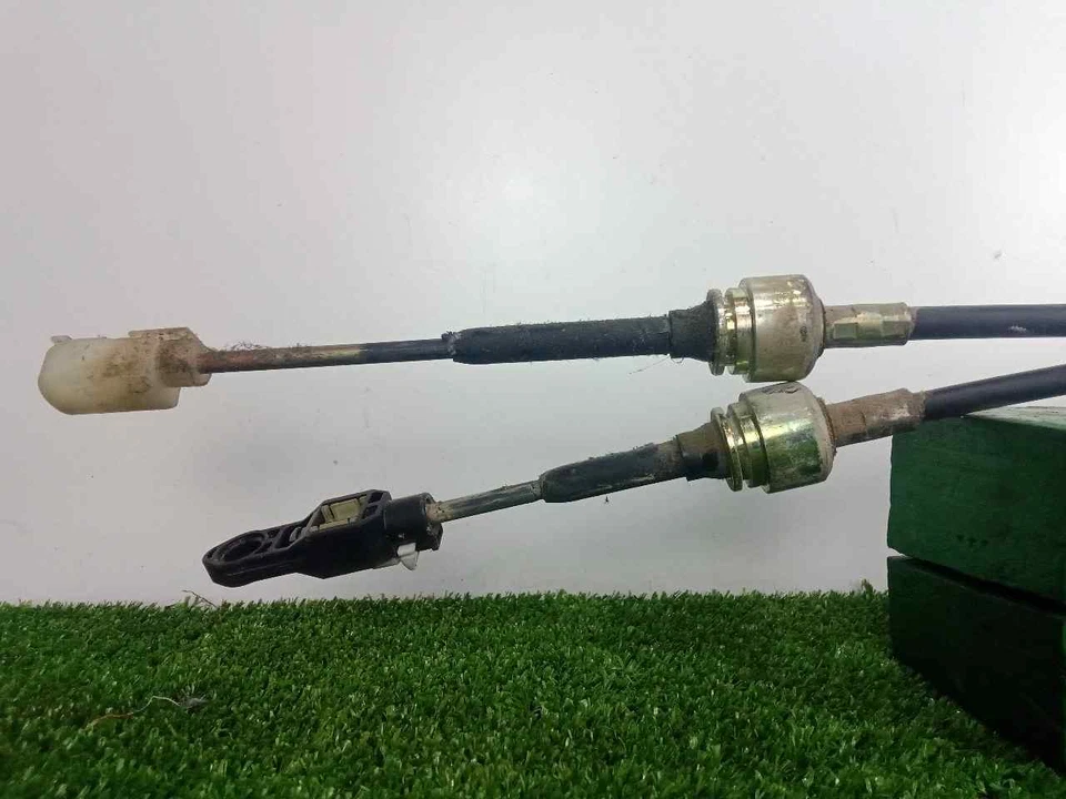 GETRIEBEVERBINDUNG / 622628 FÜR NISSAN X-TRAIL T30 2.2 16V TURBODIESEL CAT — 第 2/3 张图片