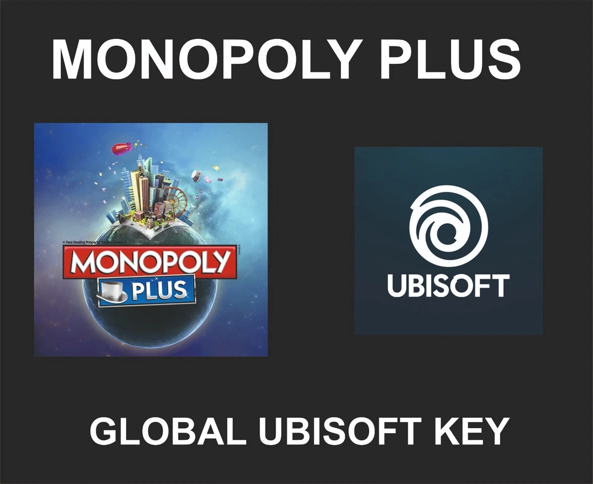 Ubisoft Plus: Ubisoft oferece um mês grátis para todos