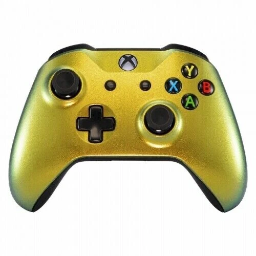 Bluetooth 5.0 xbox on sale one controller