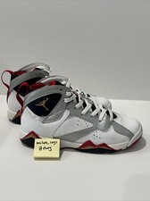 Air Jordan Olympic 7s ( 7Y GS ) 2012 Release ...