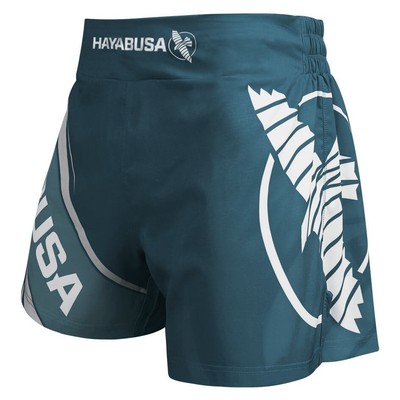 hayabusa mma sale