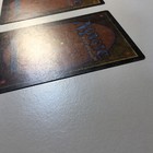 Picture 18 of 18