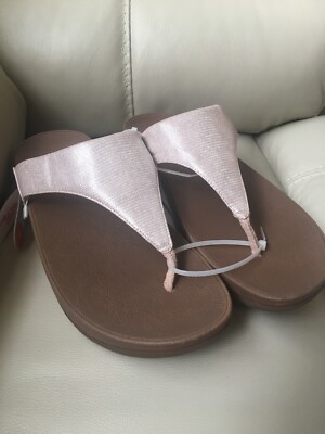 fitflop slippers original
