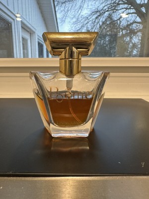 ''POEME'' Eau de Parfum Spray by Lancome, 1.0 oz,  Batch  ORIGINAL