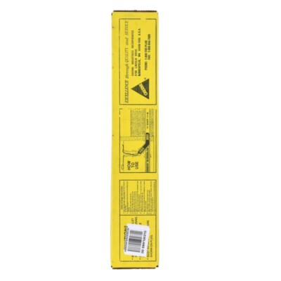 Cherne® 271063 6 IN. LONG TEST-BALL® PLUG | eBay