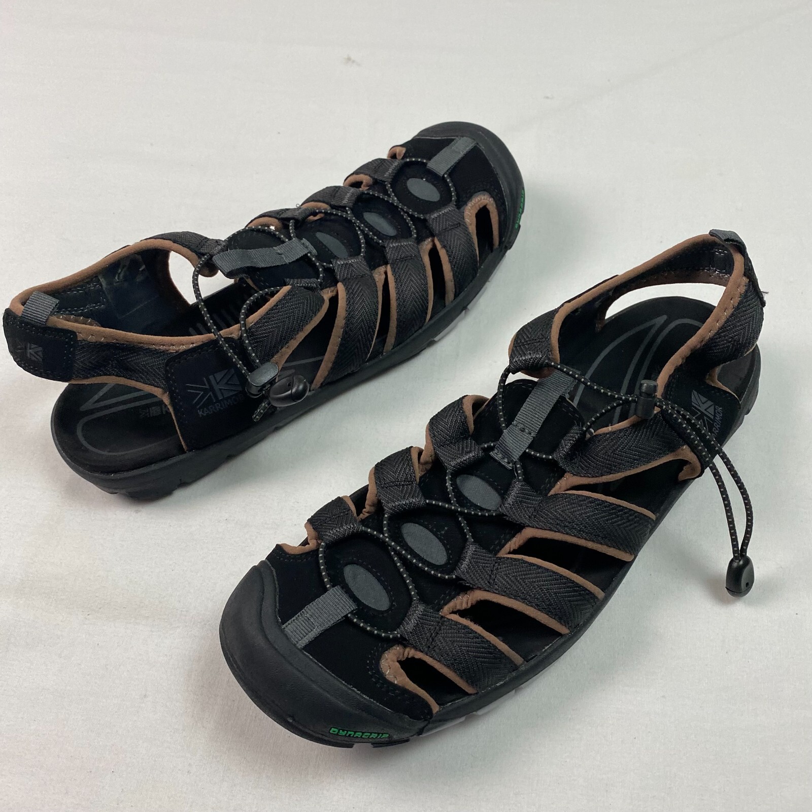 karrimor ithaca mens