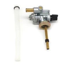 Rubinetto Benzina Per Honda VT750CA ABS VT750C Shadow Aero VT750C2 Shadow Spirit