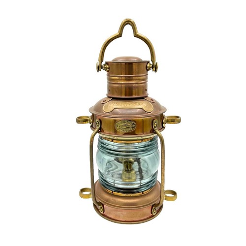 Dietz 76 Lantern | eBay