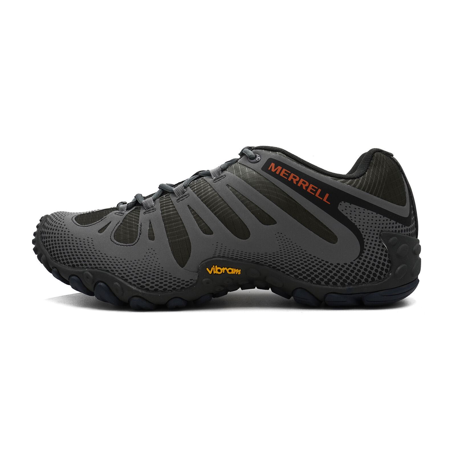 [J559503] Мужские Merrell Cham II Flux