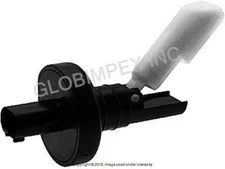 DODGE (2007-2009) Windshield Washer Fluid Level Sensor OEM HELLA + WARRANTY