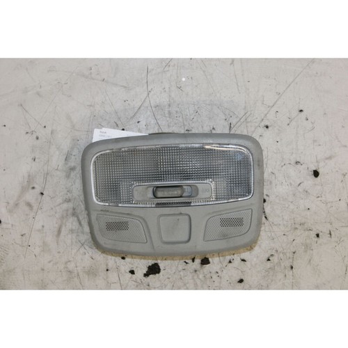 INTERIOR LIGHT FOR SUZUKI IGNIS (1620) (20) 1.2 HYBRID (66KW) 2WD SUV